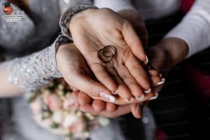 اقامت در ایتالیا از راه ازدواج