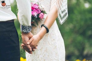 اقامت در فنلاند از راه ازدواج
