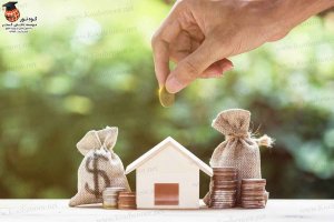هزینه ی اجاره و خرید خانه در کشور انگلستان