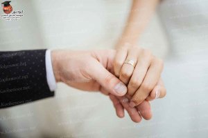 گرفتن تابعیت اتریش از طریق ازدواج