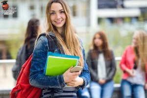 مدارک مورد نیاز جهت تحصیل در مقطع کارشناسی دانشگاه های اتریش