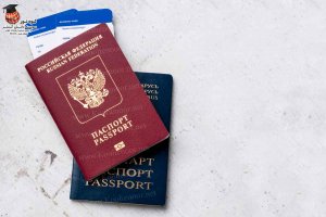 ویزای شینگن کشور فنلاند بر اساس شرایط سفر فرد متقاضی به چهار نوع مختلف تقسیم میشود