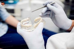 پذیرش در رشته دندانپزشکی در آلمان