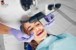 شرایط تحصیل در رشته دندانپزشکی در ایتالیا