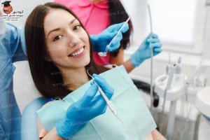 شرایط تحصیل در رشته دندانپزشکی در اتریش