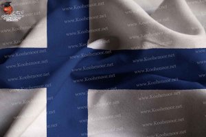 از دست دادن تابعیت فنلاندی