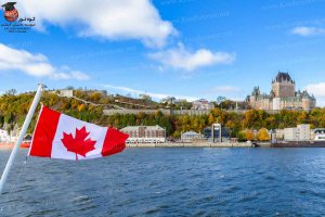 دریافت ویزای سرمایه گذاری در کانادا چه شرایطی دارد؟