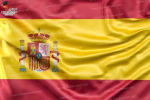 مزایای تحصیل در مقطع دکتری در اسپانیا