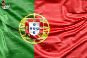 مزایای تحصیل در کشور پرتغال